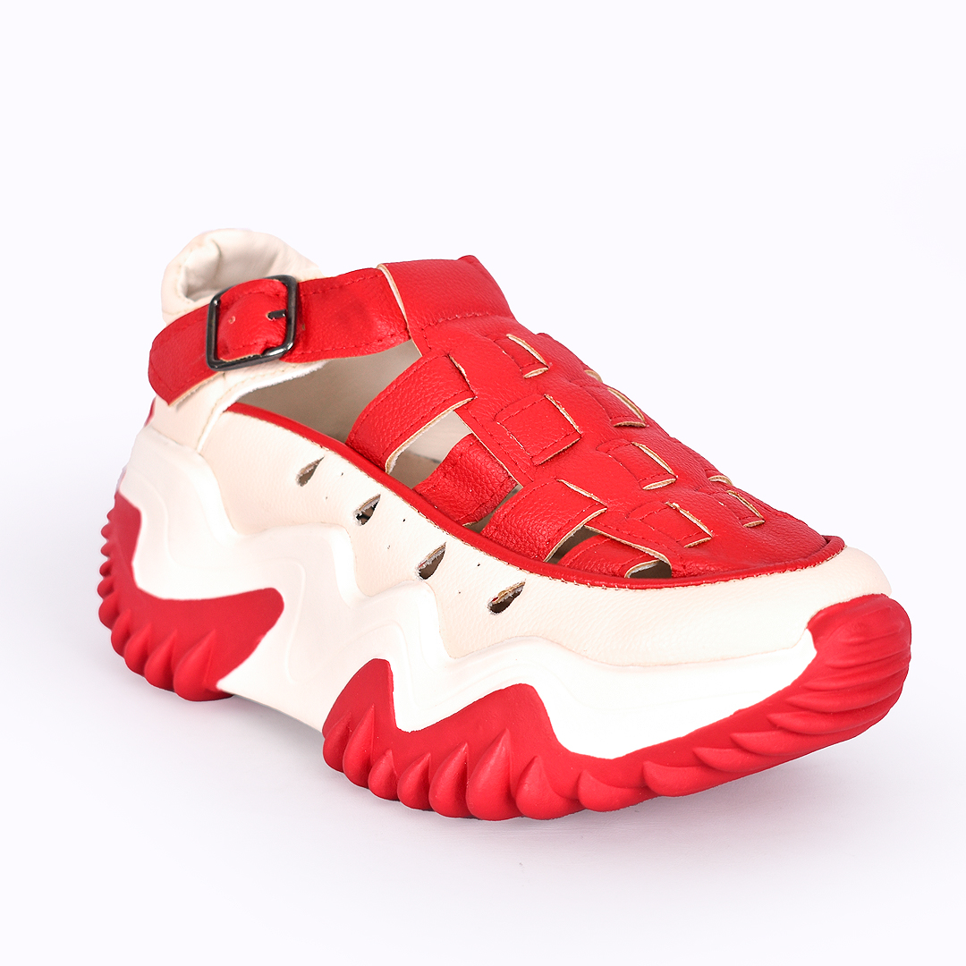 BOTIN LIFE